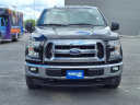 Thumbnail image of 2017 Ford F-150 at Mcmullen Ford