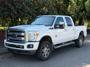 Thumbnail image of 2015 Ford F-350 Super Duty at Braida of PORTLAND, OR