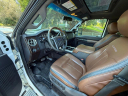 Thumbnail image of 2015 Ford F-350 Super Duty at Braida of PORTLAND, OR