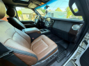 Thumbnail image of 2015 Ford F-350 Super Duty at Braida of PORTLAND, OR