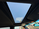 Thumbnail image of 2015 Ford F-350 Super Duty at Braida of PORTLAND, OR