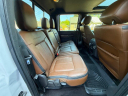 Thumbnail image of 2015 Ford F-350 Super Duty at Braida of PORTLAND, OR