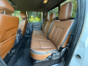 Thumbnail image of 2015 Ford F-350 Super Duty at Braida of PORTLAND, OR