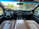 Thumbnail image of 2015 Ford F-350 Super Duty at Braida of PORTLAND, OR