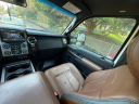 Thumbnail image of 2015 Ford F-350 Super Duty at Braida of PORTLAND, OR