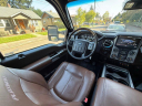 Thumbnail image of 2015 Ford F-350 Super Duty at Braida of PORTLAND, OR