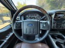 Thumbnail image of 2015 Ford F-350 Super Duty at Braida of PORTLAND, OR