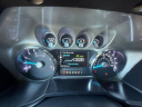 Thumbnail image of 2015 Ford F-350 Super Duty at Braida of PORTLAND, OR