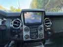Thumbnail image of 2015 Ford F-350 Super Duty at Braida of PORTLAND, OR