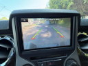 Thumbnail image of 2015 Ford F-350 Super Duty at Braida of PORTLAND, OR