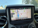 Thumbnail image of 2015 Ford F-350 Super Duty at Braida of PORTLAND, OR