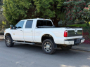 Thumbnail image of 2015 Ford F-350 Super Duty at Braida of PORTLAND, OR