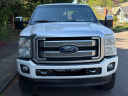 Thumbnail image of 2015 Ford F-350 Super Duty at Braida of PORTLAND, OR