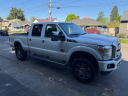 Thumbnail image of 2015 Ford F-350 Super Duty at Braida of PORTLAND, OR
