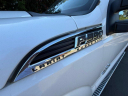 Thumbnail image of 2015 Ford F-350 Super Duty at Braida of PORTLAND, OR