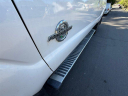 Thumbnail image of 2015 Ford F-350 Super Duty at Braida of PORTLAND, OR