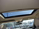 2018 Honda CR-V EX at Smart Ford