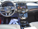 Thumbnail image of 2018 Honda CR-V at Smart Ford