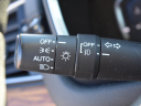 Thumbnail image of 2018 Honda CR-V at Smart Ford
