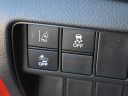 Thumbnail image of 2018 Honda CR-V at Smart Ford