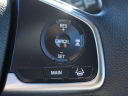 Thumbnail image of 2018 Honda CR-V at Smart Ford