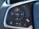 Thumbnail image of 2018 Honda CR-V at Smart Ford