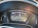 Thumbnail image of 2018 Honda CR-V at Smart Ford