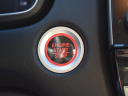 Thumbnail image of 2018 Honda CR-V at Smart Ford