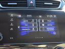 Thumbnail image of 2018 Honda CR-V at Smart Ford