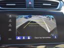 Thumbnail image of 2018 Honda CR-V at Smart Ford