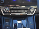 Thumbnail image of 2018 Honda CR-V at Smart Ford