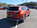 Thumbnail image of 2018 Honda CR-V at Smart Ford