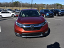 Thumbnail image of 2018 Honda CR-V at Smart Ford