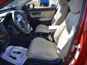 Thumbnail image of 2018 Honda CR-V at Smart Ford