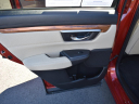 Thumbnail image of 2018 Honda CR-V at Smart Ford