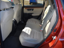 Thumbnail image of 2018 Honda CR-V at Smart Ford