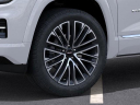 Thumbnail image of 2026 GMC Terrain at King O'Rourke Buick GMC