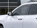 Thumbnail image of 2026 GMC Terrain at King O'Rourke Buick GMC