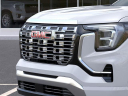 Thumbnail image of 2026 GMC Terrain at King O'Rourke Buick GMC