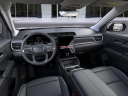 Thumbnail image of 2026 GMC Terrain at King O'Rourke Buick GMC