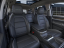 Thumbnail image of 2026 GMC Terrain at King O'Rourke Buick GMC