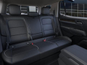 Thumbnail image of 2026 GMC Terrain at King O'Rourke Buick GMC