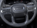 Thumbnail image of 2026 GMC Terrain at King O'Rourke Buick GMC