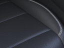 Thumbnail image of 2026 GMC Terrain at King O'Rourke Buick GMC
