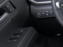 Thumbnail image of 2026 GMC Terrain at King O'Rourke Buick GMC