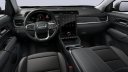 Thumbnail image of 2026 GMC Terrain at King O'Rourke Buick GMC