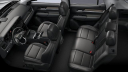 Thumbnail image of 2026 GMC Terrain at King O'Rourke Buick GMC