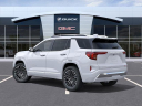 Thumbnail image of 2026 GMC Terrain at King O'Rourke Buick GMC