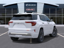 Thumbnail image of 2026 GMC Terrain at King O'Rourke Buick GMC