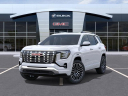 Thumbnail image of 2026 GMC Terrain at King O'Rourke Buick GMC